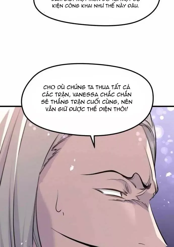 Mỗi Lính Đánh Thuê Trở Về Đều Có Một Kế Hoạch Chap 92 - Next Chap 93