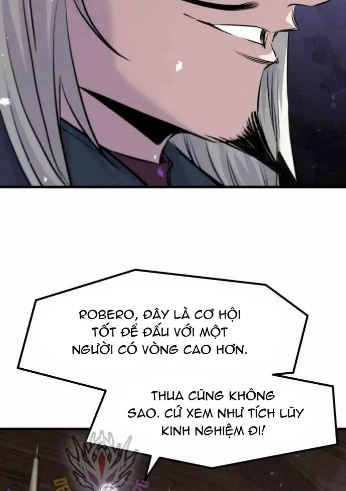 Mỗi Lính Đánh Thuê Trở Về Đều Có Một Kế Hoạch Chap 92 - Next Chap 93