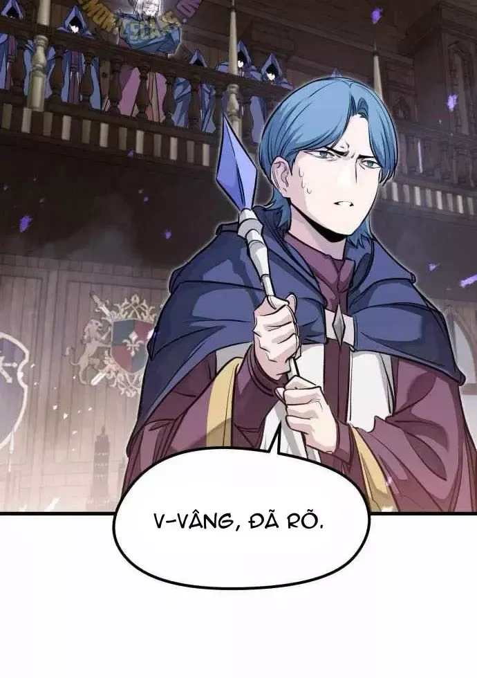 Mỗi Lính Đánh Thuê Trở Về Đều Có Một Kế Hoạch Chap 92 - Next Chap 93