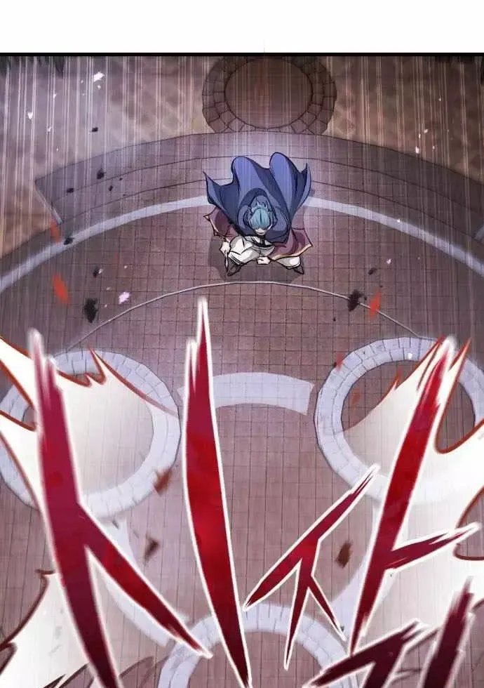 Mỗi Lính Đánh Thuê Trở Về Đều Có Một Kế Hoạch Chap 92 - Next Chap 93