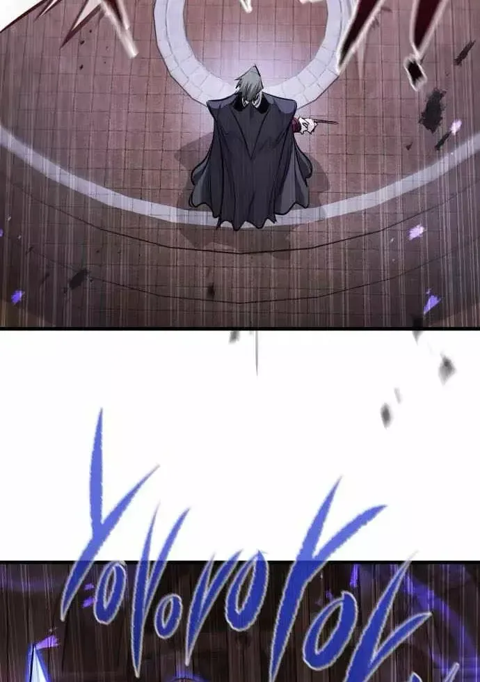 Mỗi Lính Đánh Thuê Trở Về Đều Có Một Kế Hoạch Chap 92 - Next Chap 93