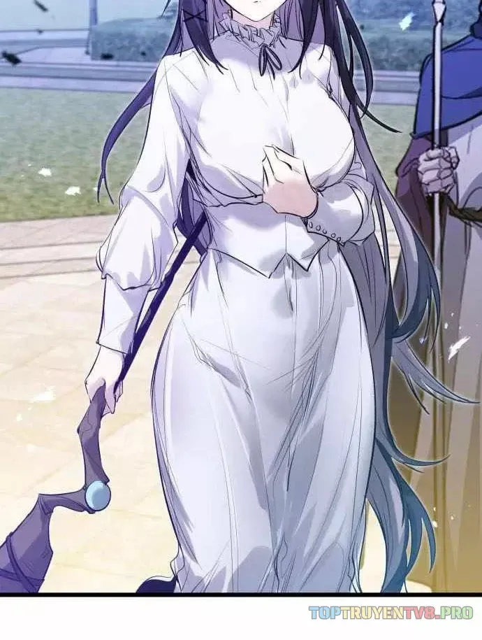Mỗi Lính Đánh Thuê Trở Về Đều Có Một Kế Hoạch Chap 92 - Next Chap 93
