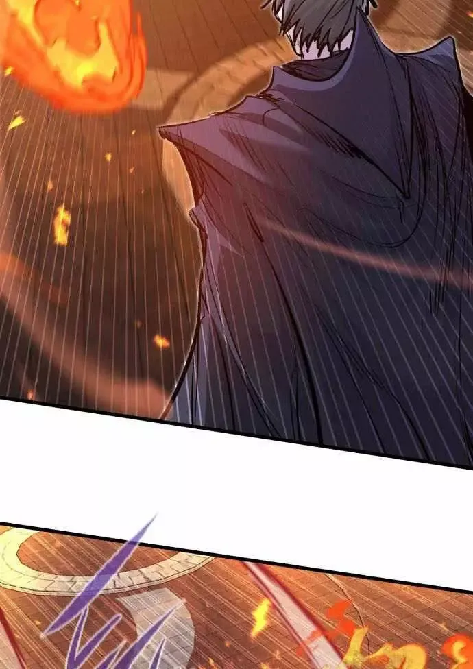 Mỗi Lính Đánh Thuê Trở Về Đều Có Một Kế Hoạch Chap 92 - Next Chap 93