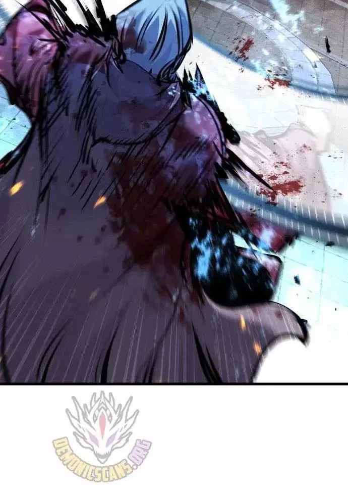 Mỗi Lính Đánh Thuê Trở Về Đều Có Một Kế Hoạch Chap 92 - Next Chap 93