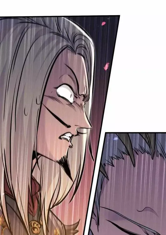 Mỗi Lính Đánh Thuê Trở Về Đều Có Một Kế Hoạch Chap 92 - Next Chap 93