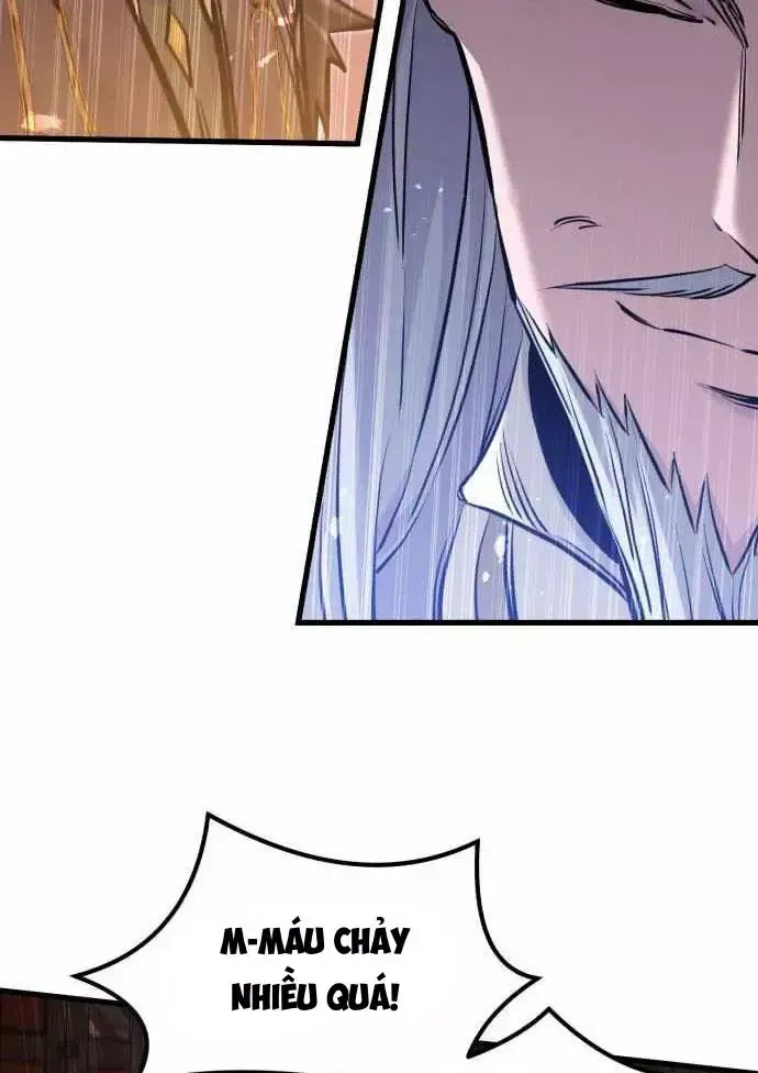 Mỗi Lính Đánh Thuê Trở Về Đều Có Một Kế Hoạch Chap 92 - Next Chap 93