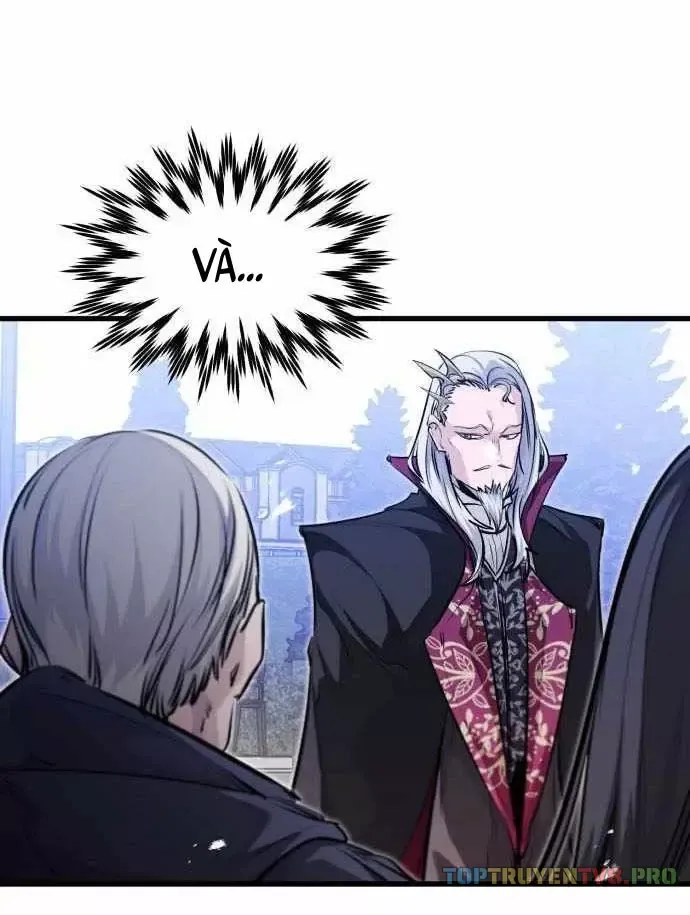 Mỗi Lính Đánh Thuê Trở Về Đều Có Một Kế Hoạch Chap 92 - Next Chap 93