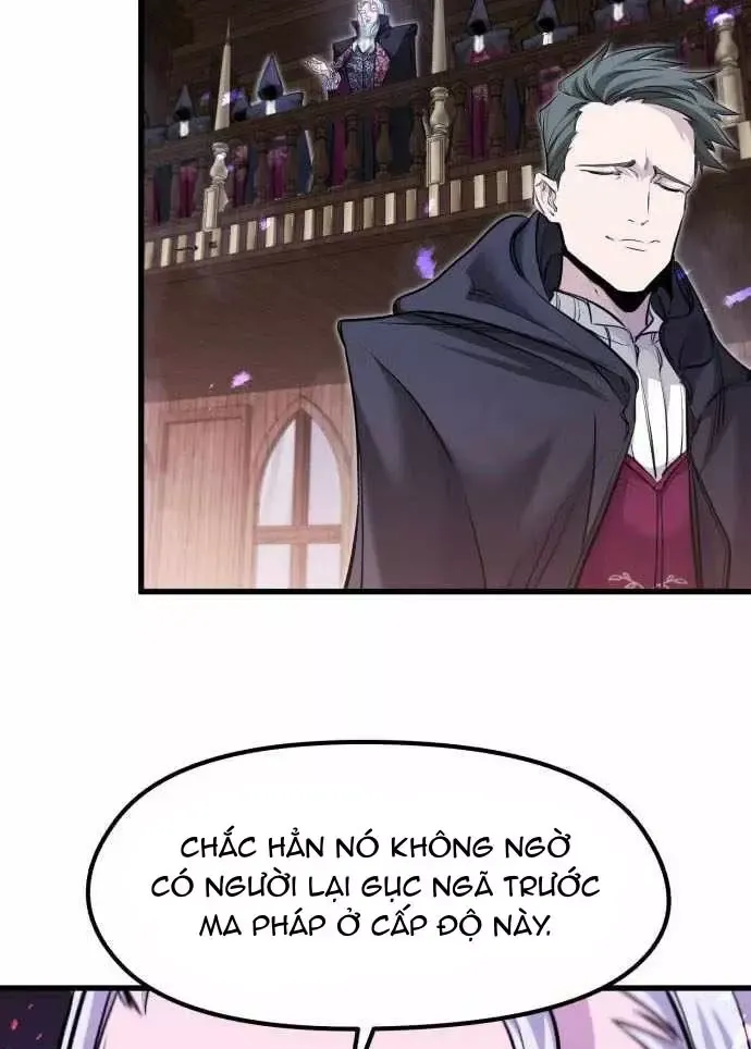 Mỗi Lính Đánh Thuê Trở Về Đều Có Một Kế Hoạch Chap 92 - Next Chap 93