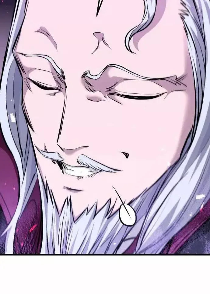 Mỗi Lính Đánh Thuê Trở Về Đều Có Một Kế Hoạch Chap 92 - Next Chap 93