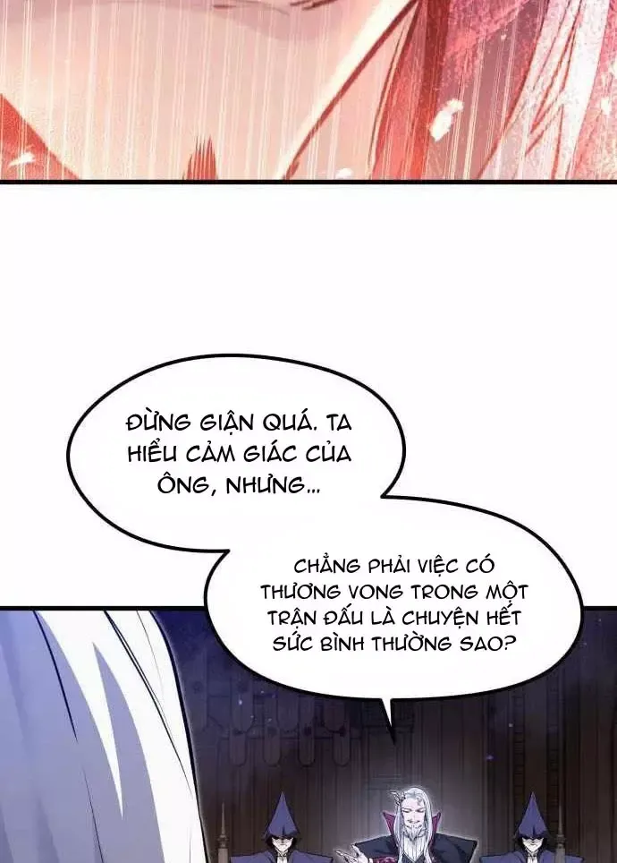 Mỗi Lính Đánh Thuê Trở Về Đều Có Một Kế Hoạch Chap 92 - Next Chap 93