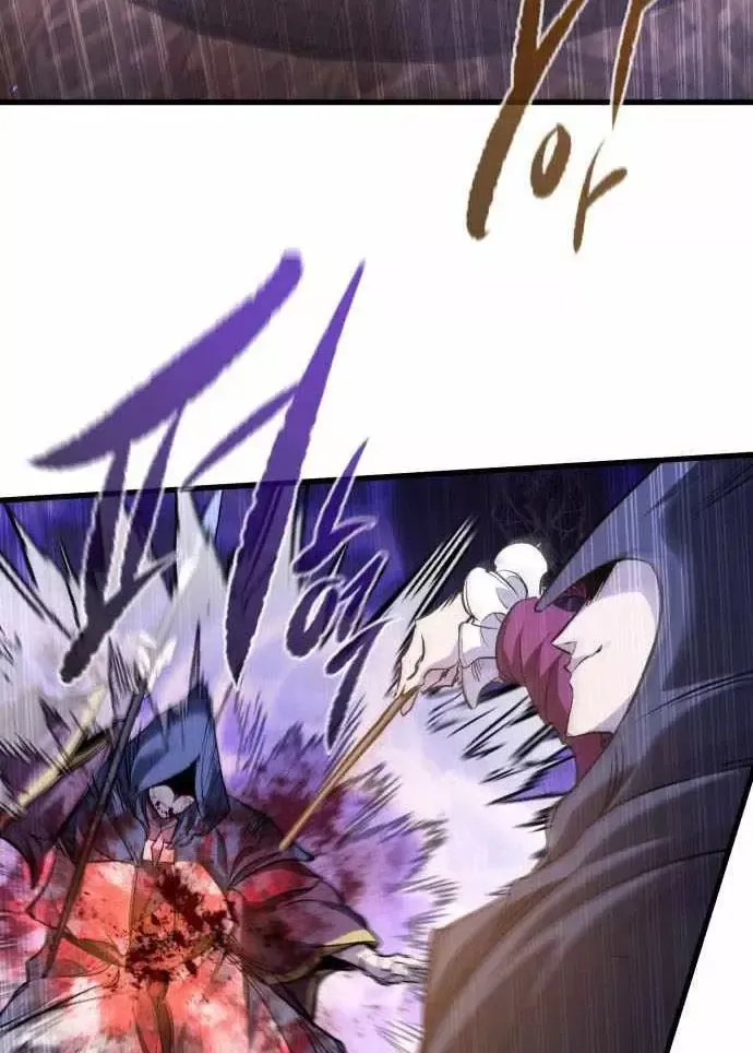 Mỗi Lính Đánh Thuê Trở Về Đều Có Một Kế Hoạch Chap 92 - Next Chap 93
