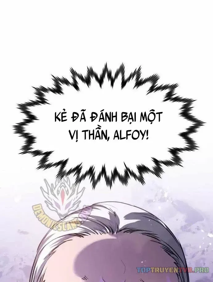 Mỗi Lính Đánh Thuê Trở Về Đều Có Một Kế Hoạch Chap 92 - Next Chap 93