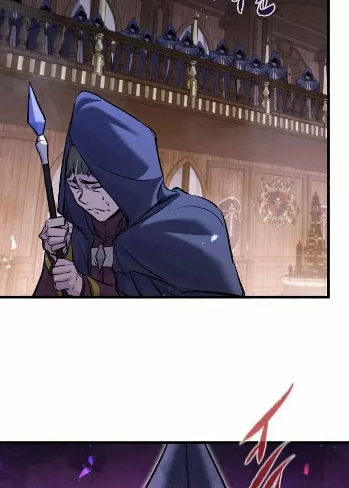 Mỗi Lính Đánh Thuê Trở Về Đều Có Một Kế Hoạch Chap 92 - Next Chap 93