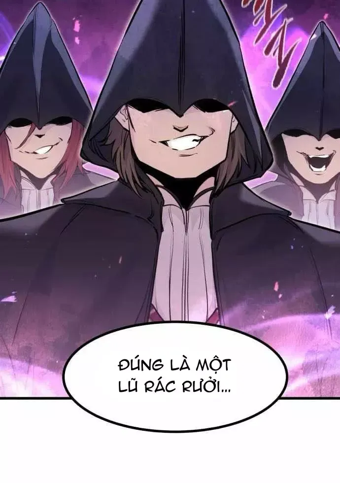 Mỗi Lính Đánh Thuê Trở Về Đều Có Một Kế Hoạch Chap 92 - Next Chap 93