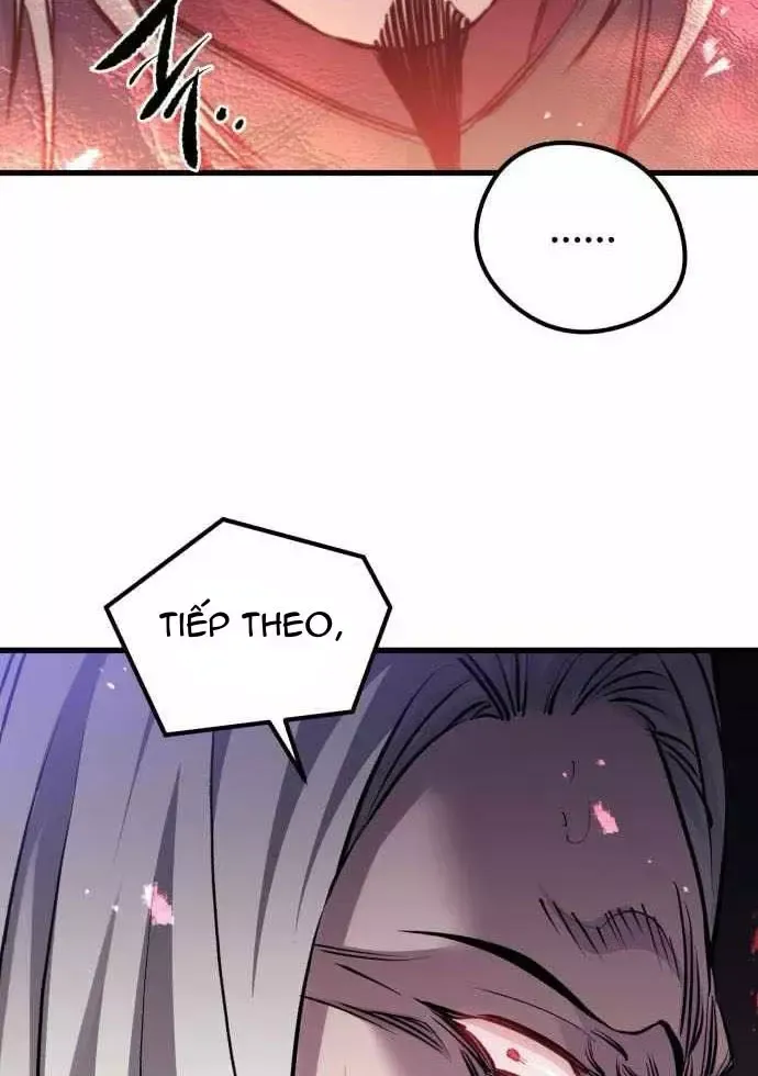 Mỗi Lính Đánh Thuê Trở Về Đều Có Một Kế Hoạch Chap 92 - Next Chap 93