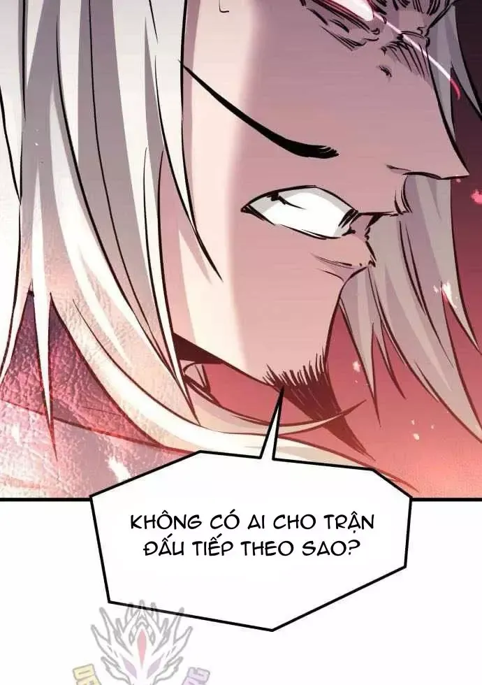 Mỗi Lính Đánh Thuê Trở Về Đều Có Một Kế Hoạch Chap 92 - Next Chap 93