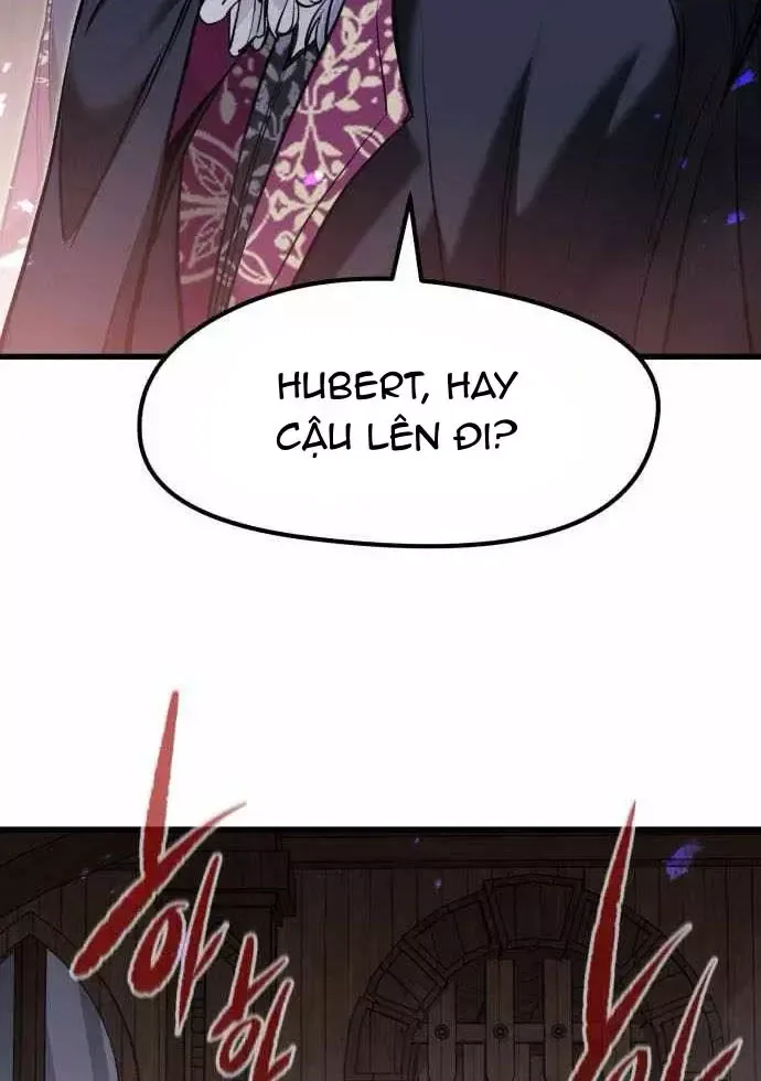 Mỗi Lính Đánh Thuê Trở Về Đều Có Một Kế Hoạch Chap 92 - Next Chap 93