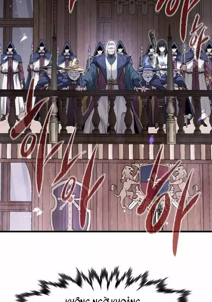 Mỗi Lính Đánh Thuê Trở Về Đều Có Một Kế Hoạch Chap 92 - Next Chap 93