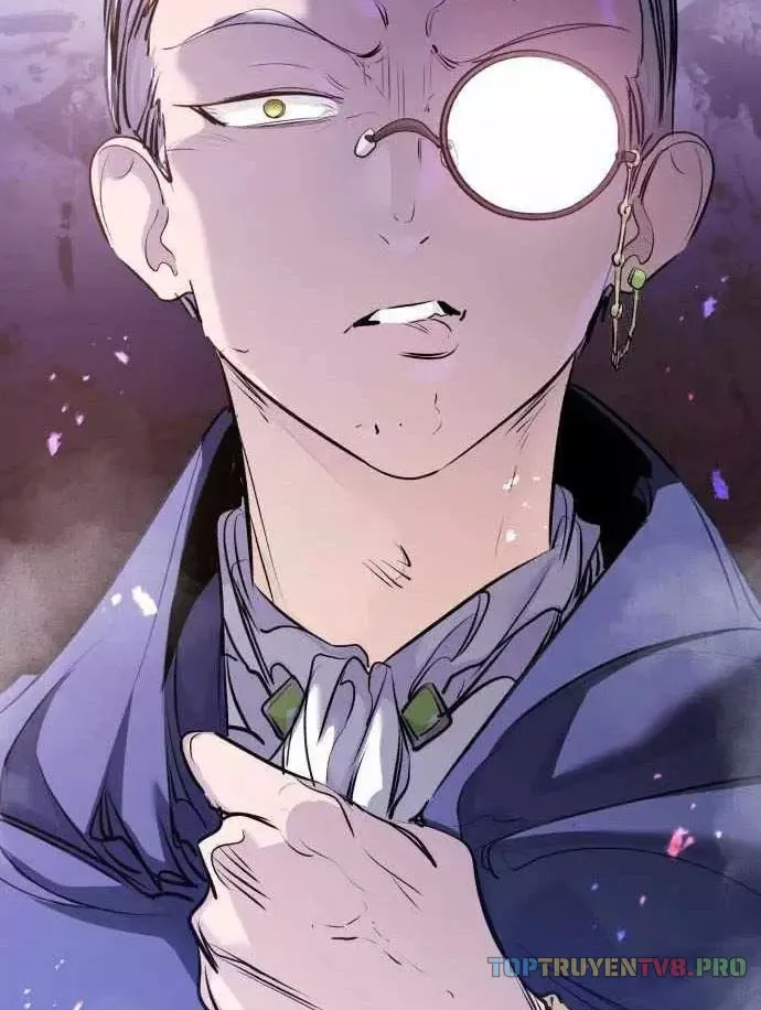 Mỗi Lính Đánh Thuê Trở Về Đều Có Một Kế Hoạch Chap 92 - Next Chap 93