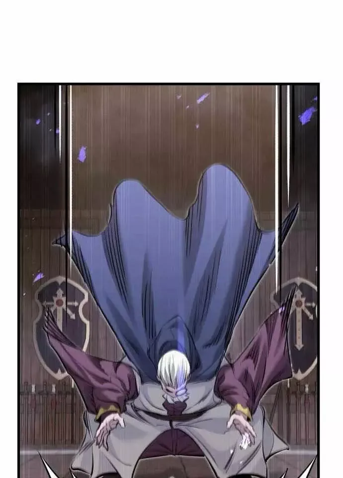 Mỗi Lính Đánh Thuê Trở Về Đều Có Một Kế Hoạch Chap 92 - Next Chap 93