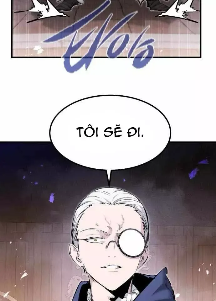 Mỗi Lính Đánh Thuê Trở Về Đều Có Một Kế Hoạch Chap 92 - Next Chap 93