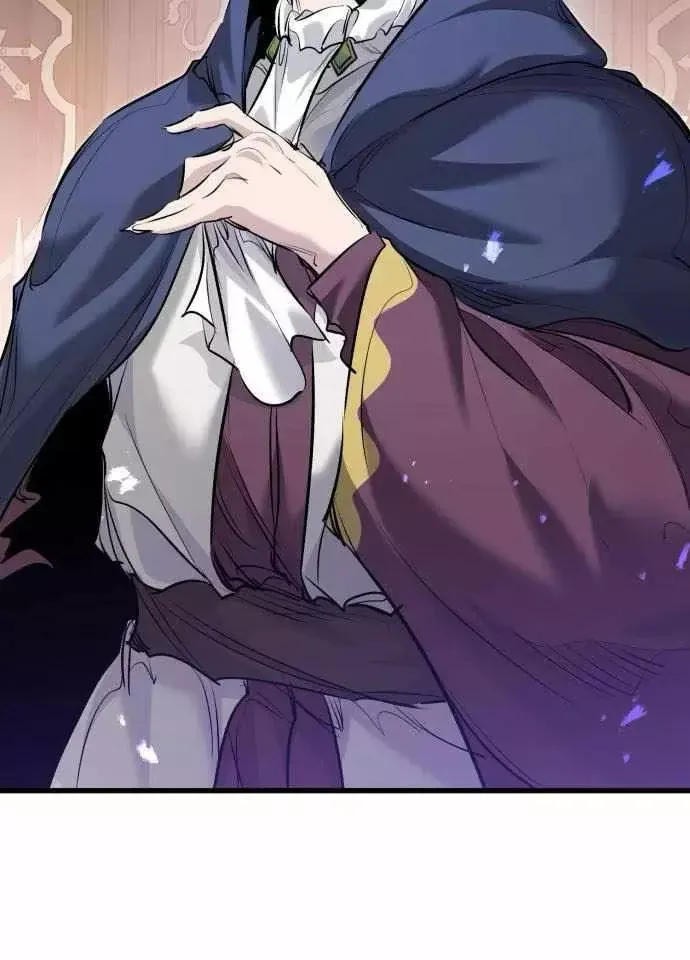 Mỗi Lính Đánh Thuê Trở Về Đều Có Một Kế Hoạch Chap 92 - Next Chap 93