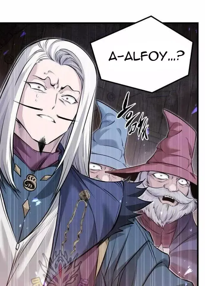 Mỗi Lính Đánh Thuê Trở Về Đều Có Một Kế Hoạch Chap 92 - Next Chap 93