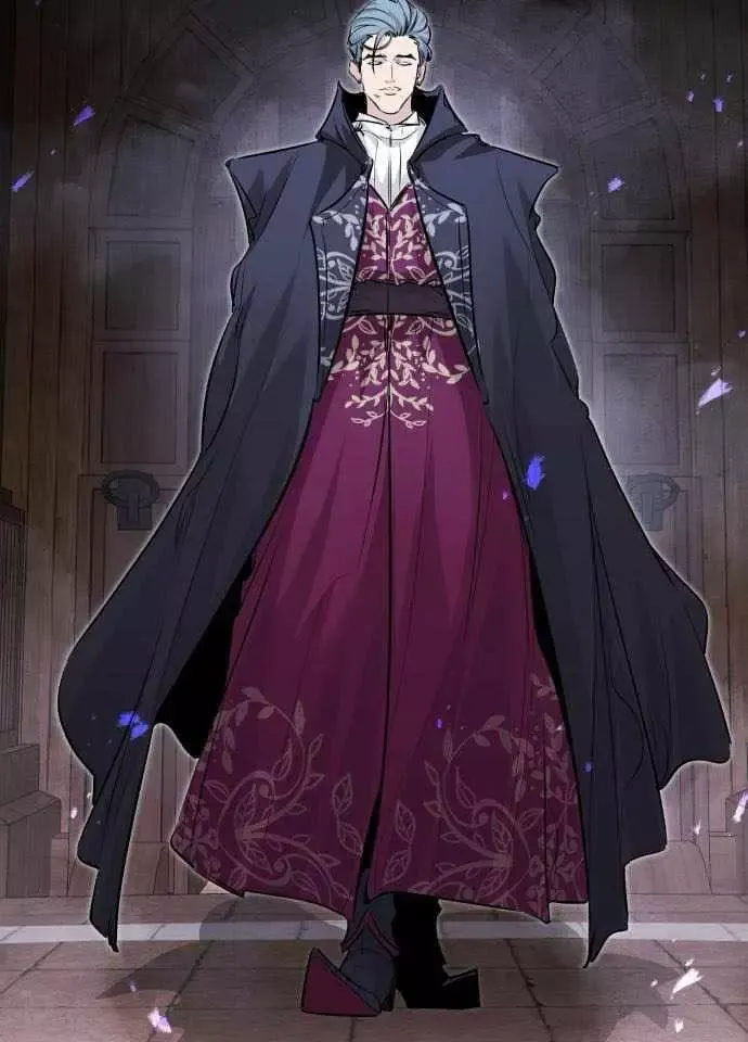 Mỗi Lính Đánh Thuê Trở Về Đều Có Một Kế Hoạch Chap 92 - Next Chap 93
