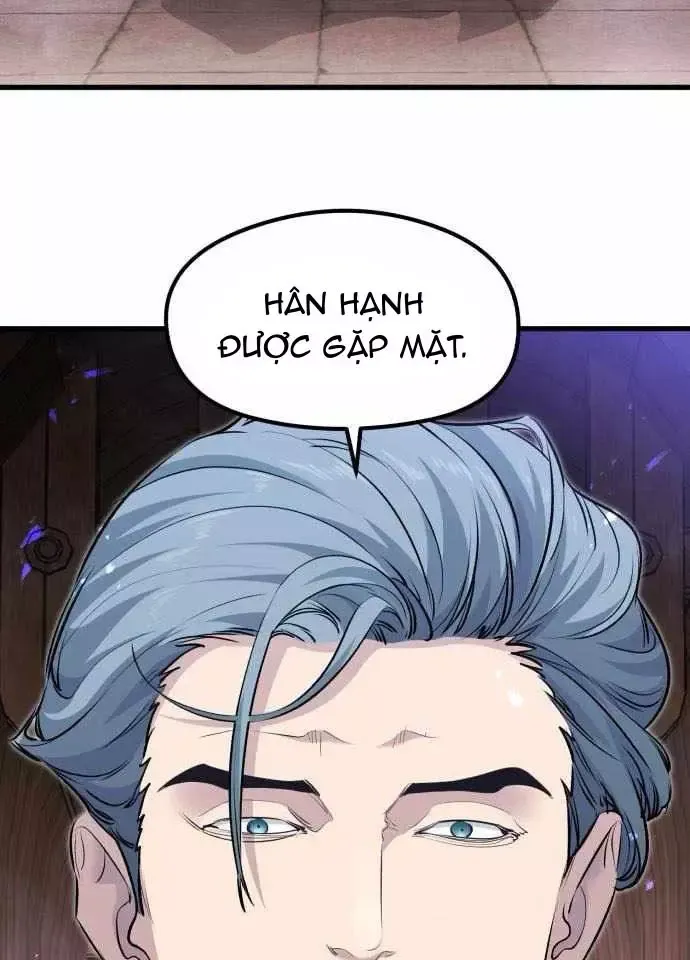 Mỗi Lính Đánh Thuê Trở Về Đều Có Một Kế Hoạch Chap 92 - Next Chap 93