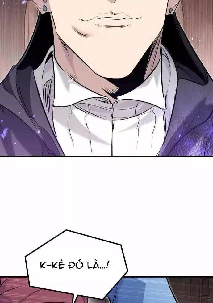 Mỗi Lính Đánh Thuê Trở Về Đều Có Một Kế Hoạch Chap 92 - Next Chap 93