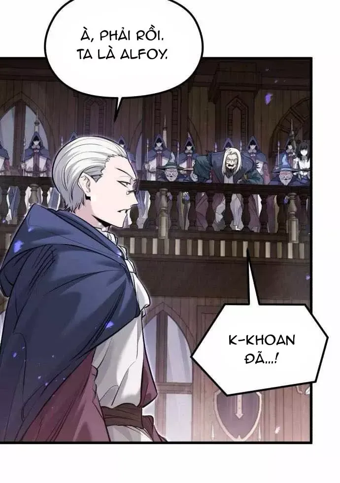 Mỗi Lính Đánh Thuê Trở Về Đều Có Một Kế Hoạch Chap 92 - Next Chap 93