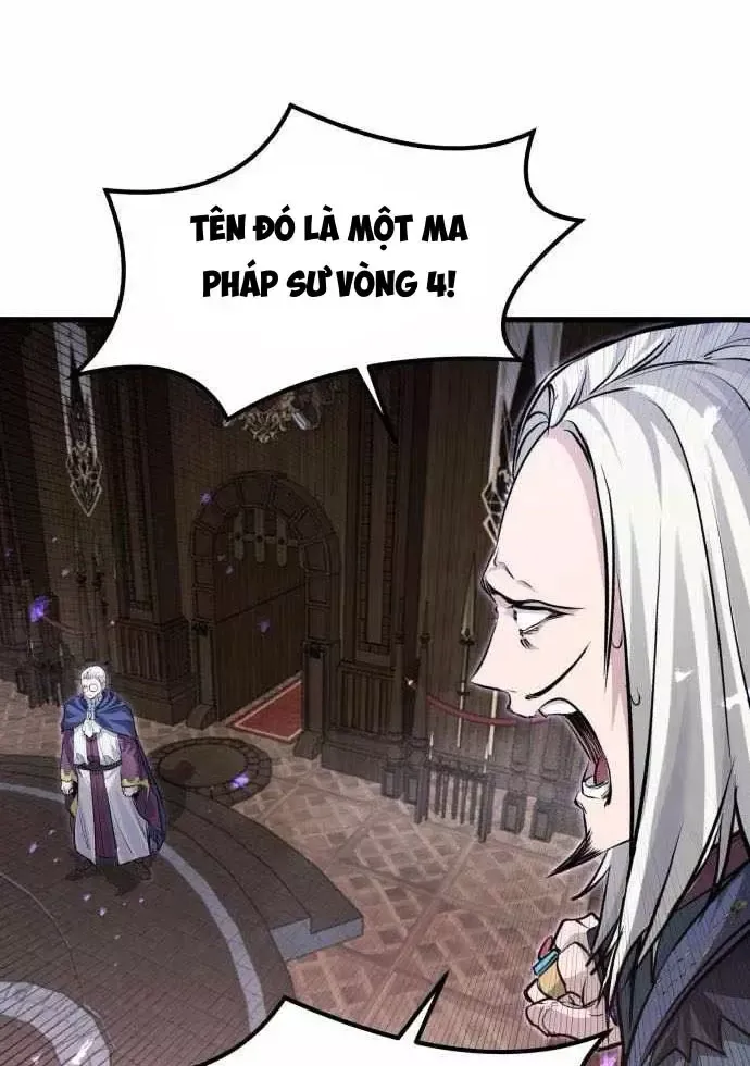 Mỗi Lính Đánh Thuê Trở Về Đều Có Một Kế Hoạch Chap 92 - Next Chap 93