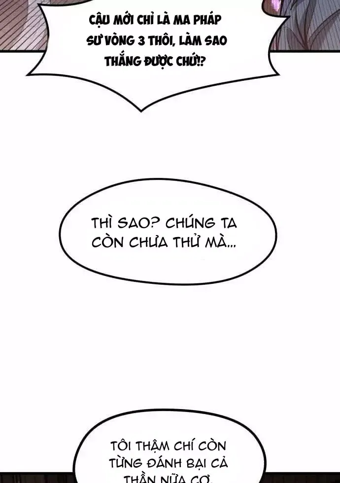 Mỗi Lính Đánh Thuê Trở Về Đều Có Một Kế Hoạch Chap 92 - Next Chap 93