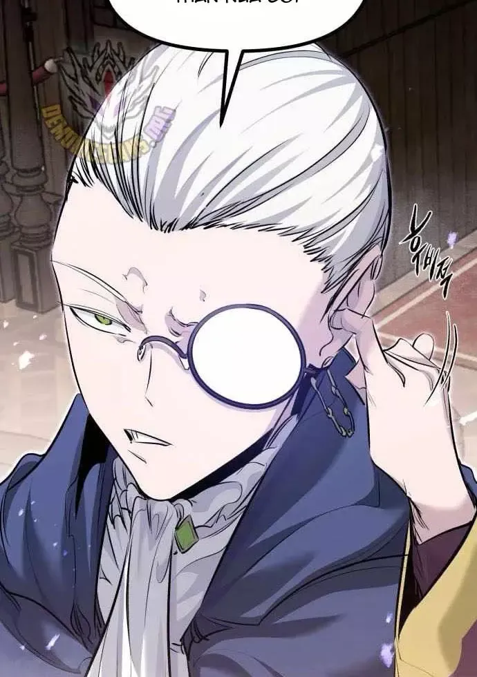 Mỗi Lính Đánh Thuê Trở Về Đều Có Một Kế Hoạch Chap 92 - Next Chap 93