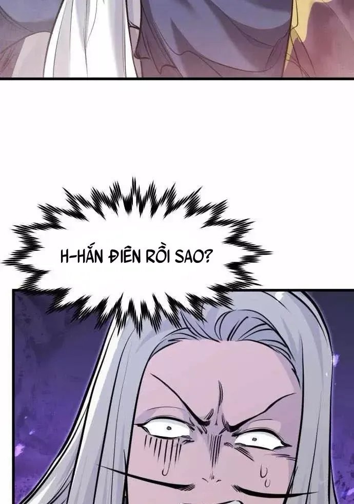Mỗi Lính Đánh Thuê Trở Về Đều Có Một Kế Hoạch Chap 92 - Next Chap 93