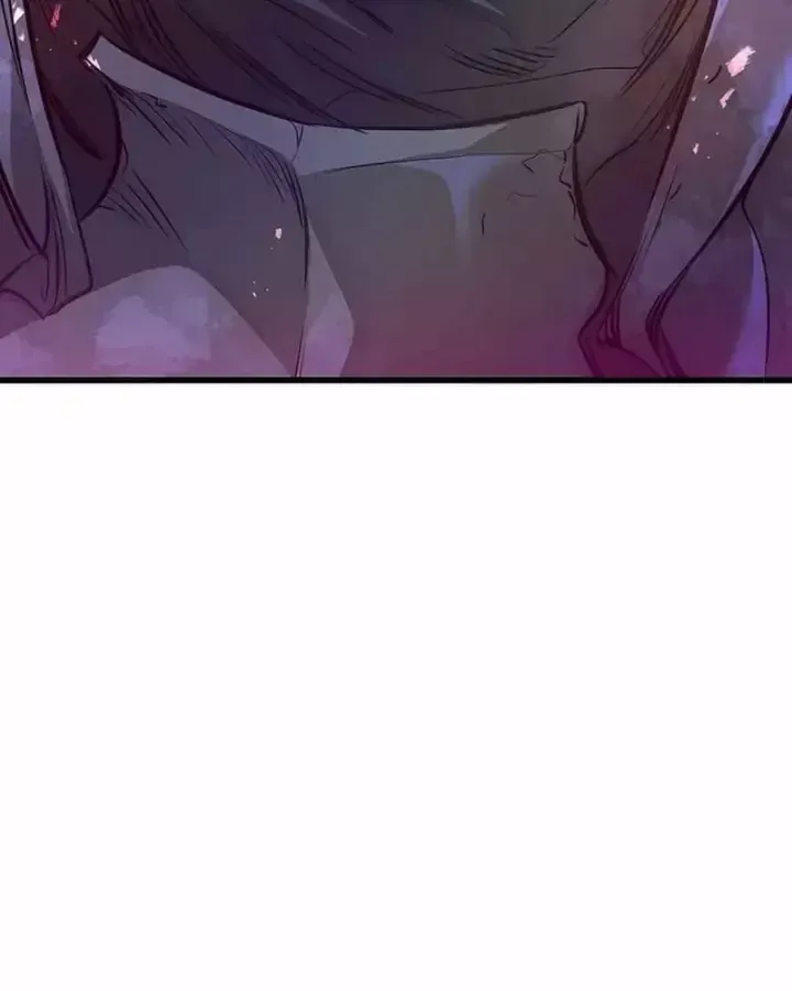 Mỗi Lính Đánh Thuê Trở Về Đều Có Một Kế Hoạch Chap 94 - Next Chap 95