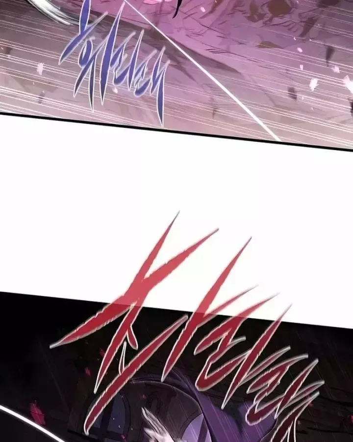 Mỗi Lính Đánh Thuê Trở Về Đều Có Một Kế Hoạch Chap 94 - Next Chap 95