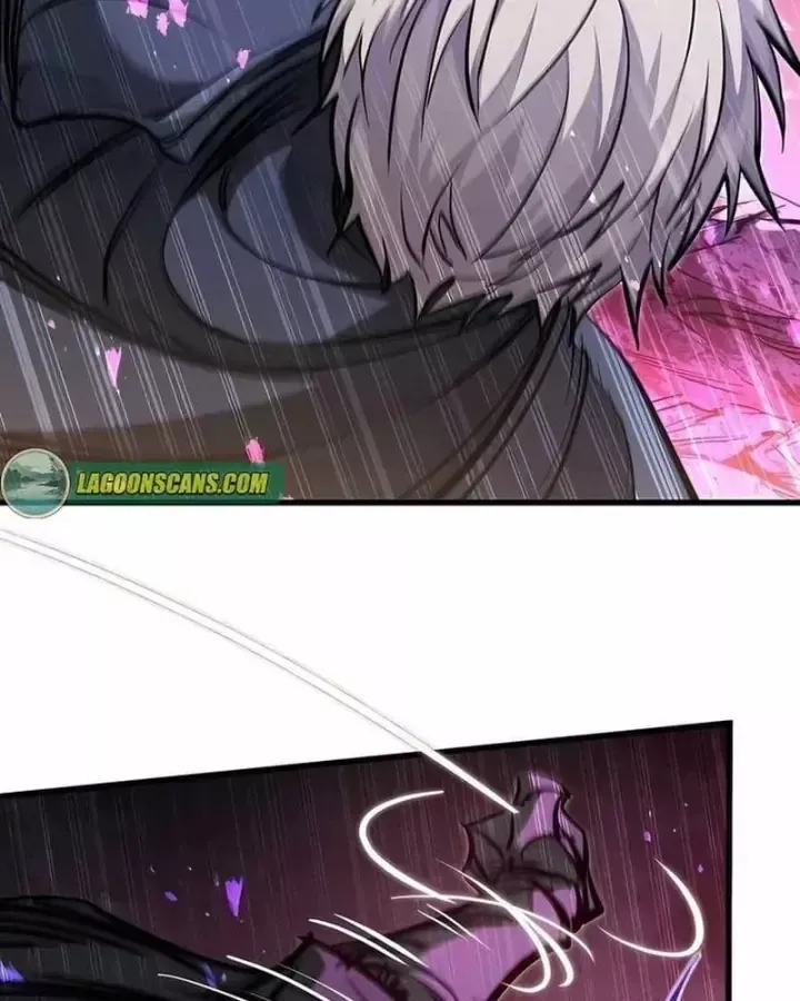 Mỗi Lính Đánh Thuê Trở Về Đều Có Một Kế Hoạch Chap 94 - Next Chap 95