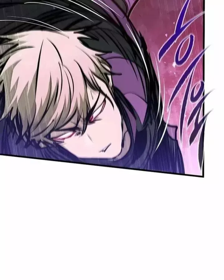 Mỗi Lính Đánh Thuê Trở Về Đều Có Một Kế Hoạch Chap 94 - Next Chap 95