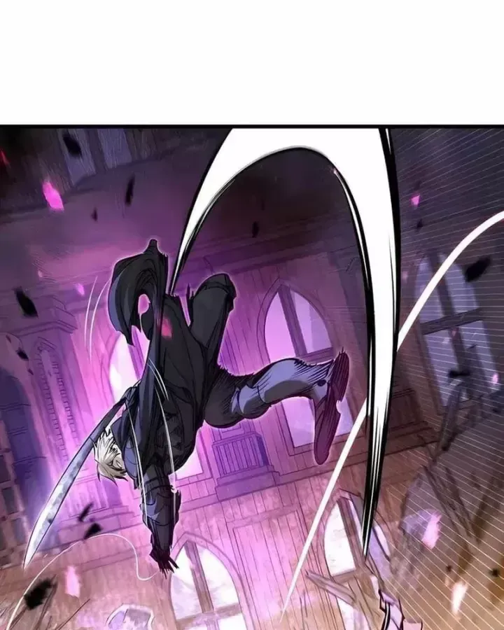 Mỗi Lính Đánh Thuê Trở Về Đều Có Một Kế Hoạch Chap 94 - Next Chap 95