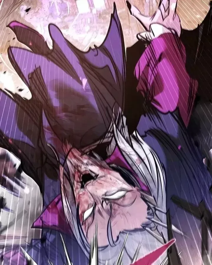 Mỗi Lính Đánh Thuê Trở Về Đều Có Một Kế Hoạch Chap 94 - Next Chap 95