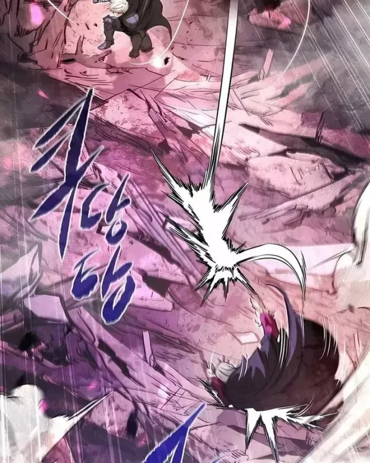 Mỗi Lính Đánh Thuê Trở Về Đều Có Một Kế Hoạch Chap 94 - Next Chap 95