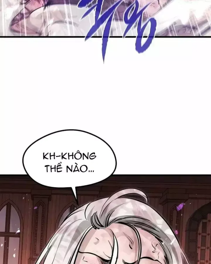 Mỗi Lính Đánh Thuê Trở Về Đều Có Một Kế Hoạch Chap 94 - Next Chap 95