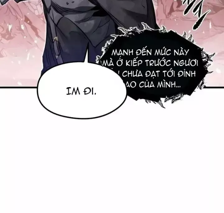 Mỗi Lính Đánh Thuê Trở Về Đều Có Một Kế Hoạch Chap 94 - Next Chap 95