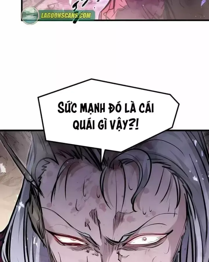 Mỗi Lính Đánh Thuê Trở Về Đều Có Một Kế Hoạch Chap 94 - Next Chap 95