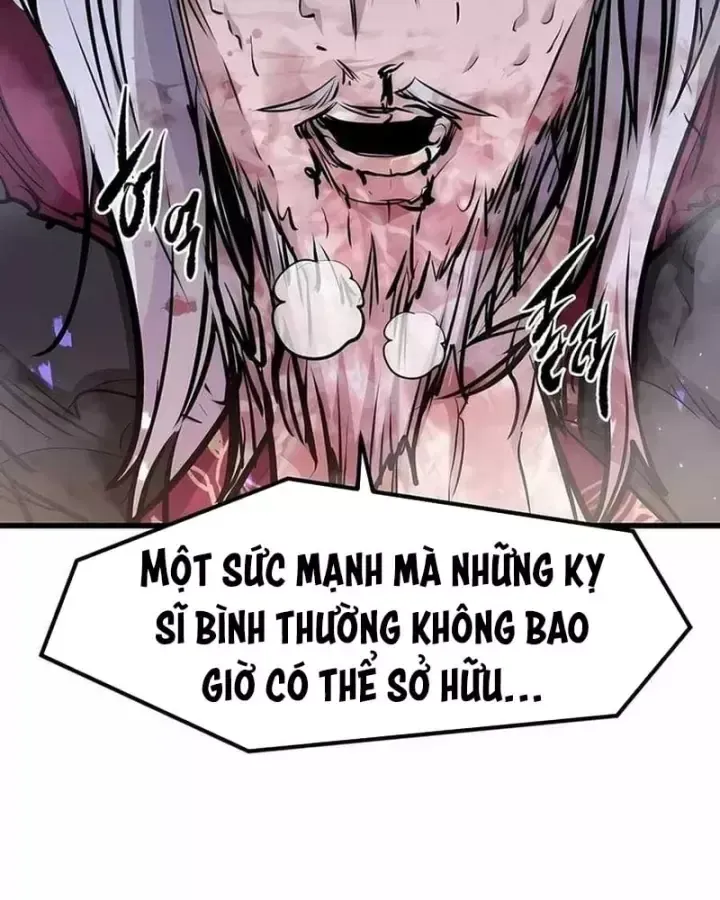 Mỗi Lính Đánh Thuê Trở Về Đều Có Một Kế Hoạch Chap 94 - Next Chap 95
