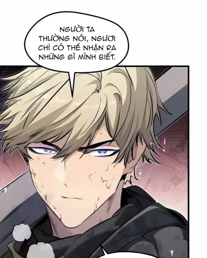 Mỗi Lính Đánh Thuê Trở Về Đều Có Một Kế Hoạch Chap 94 - Next Chap 95