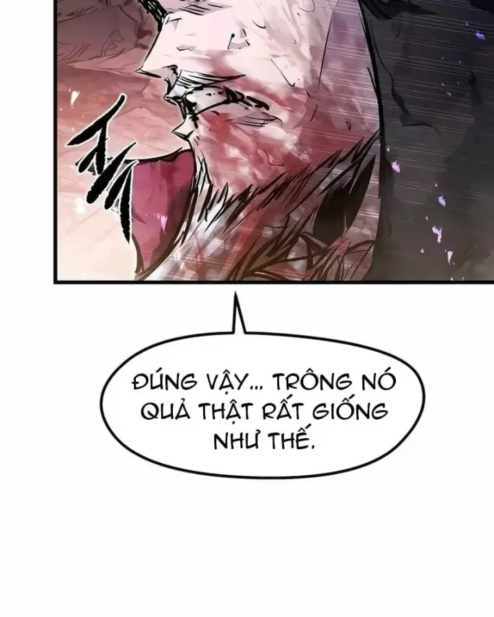 Mỗi Lính Đánh Thuê Trở Về Đều Có Một Kế Hoạch Chap 94 - Next Chap 95