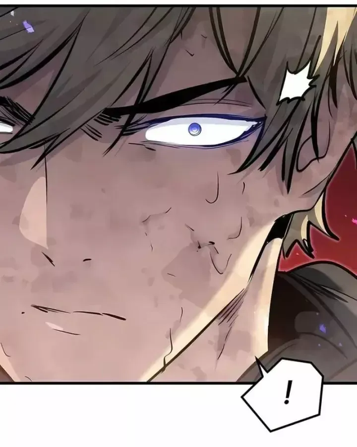 Mỗi Lính Đánh Thuê Trở Về Đều Có Một Kế Hoạch Chap 94 - Next Chap 95