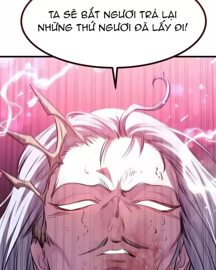Mỗi Lính Đánh Thuê Trở Về Đều Có Một Kế Hoạch Chap 94 - Next Chap 95
